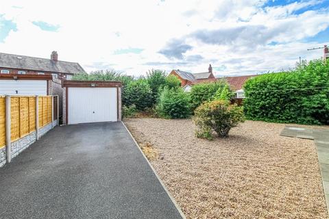 19 The Close, Durkar, Wakefield, WF4 3AG