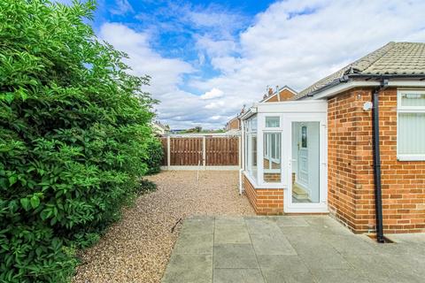 19 The Close, Durkar, Wakefield, WF4 3AG