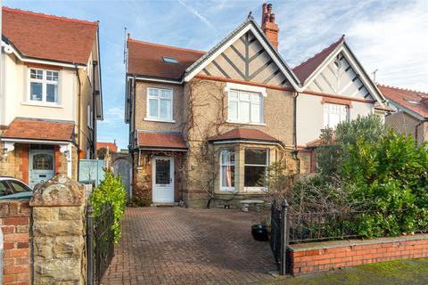 7 bedroom semi-detached house for sale, St. Marys Road, Llandudno, Conwy, LL30