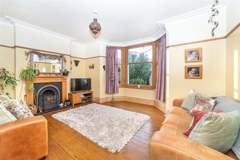 7 bedroom semi-detached house for sale, St. Marys Road, Llandudno, Conwy, LL30