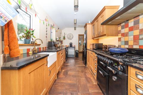 7 bedroom semi-detached house for sale, St. Marys Road, Llandudno, Conwy, LL30