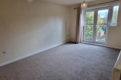 2 bedroom flat to rent, Macarthur Way, Stourport On Severn DY13