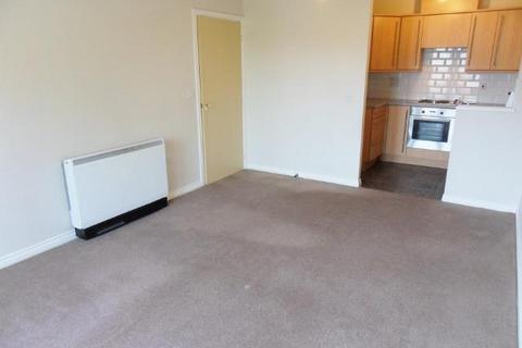 2 bedroom flat to rent, Macarthur Way, Stourport On Severn DY13