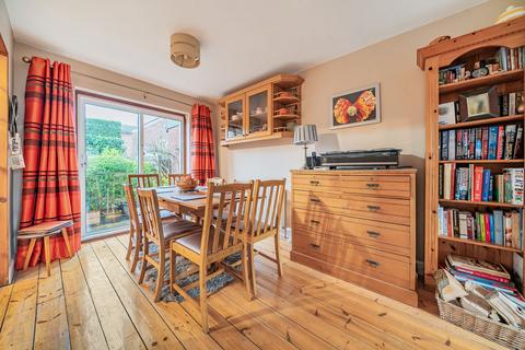 8 Aylwin Close, Basingstoke, RG21 3PD