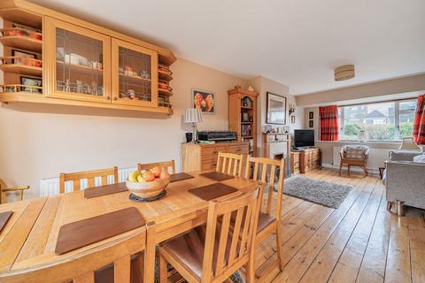 8 Aylwin Close, Basingstoke, RG21 3PD