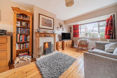 8 Aylwin Close, Basingstoke, RG21 3PD