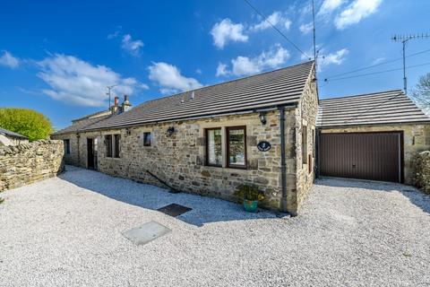 4 bedroom detached bungalow for sale, Gildersleets, Giggleswick BD24