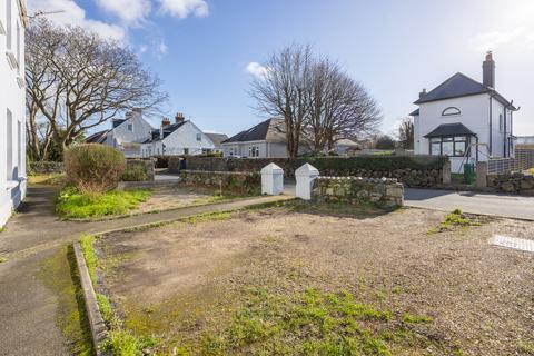 6 bedroom detached house for sale, Les Landes, Vale, Guernsey