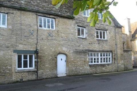 2 bedroom apartment to rent, Burford