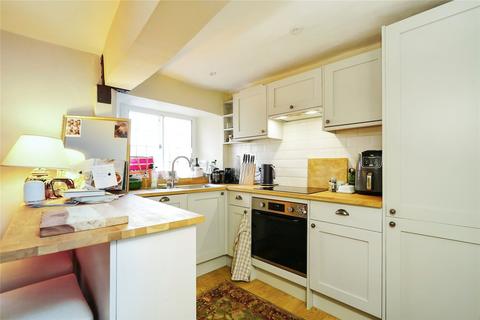 2 bedroom apartment to rent, Burford