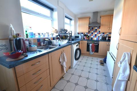 2 bedroom semi-detached house for sale, West Rainton