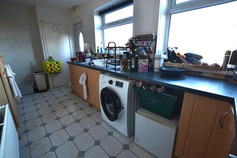 2 bedroom semi-detached house for sale, West Rainton