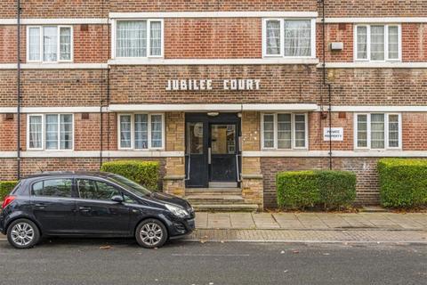 2 bedroom apartment for sale, Thornton Heath, Croydon CR7