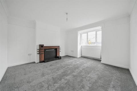 2 bedroom apartment for sale, Thornton Heath, Croydon CR7