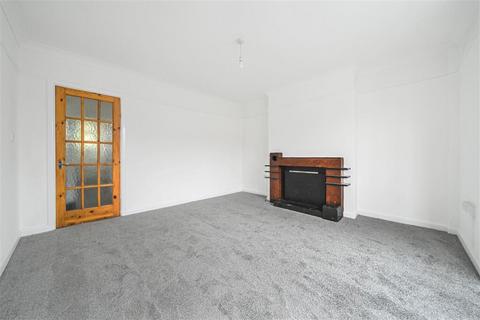 2 bedroom apartment for sale, Thornton Heath, Croydon CR7