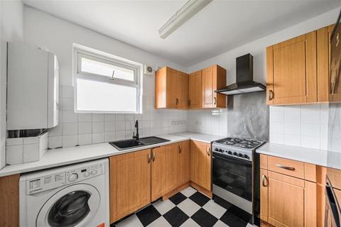 2 bedroom apartment for sale, Thornton Heath, Croydon CR7