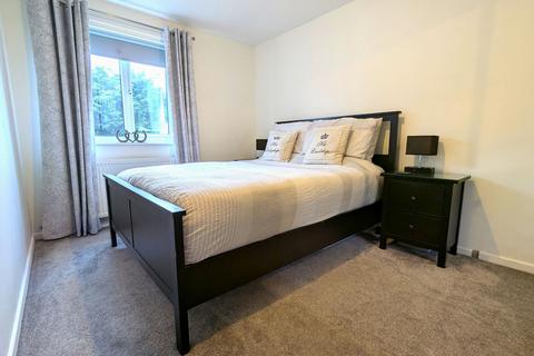 68 Cavendish Court, Brandon, Durham, DH7 8UW