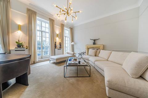 1 bedroom flat to rent, Upper Brook Street, Mayfair, London, W1K