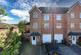 Keelham Drive, Leeds, West Yorkshire, LS19