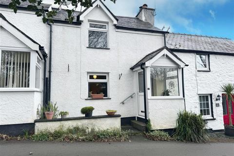 2 bedroom house for sale, Felin Isa, Llanrwst