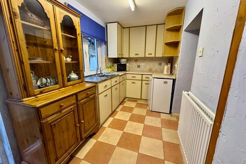 2 bedroom house for sale, Felin Isa, Llanrwst