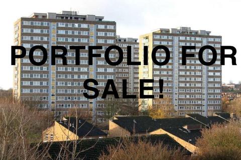 undefined, Sandyford Road, Newcastle Upon Tyne NE2