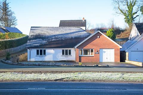 undefined, Perllan Dewi, Capel Dewi, Aberystwyth, SY23