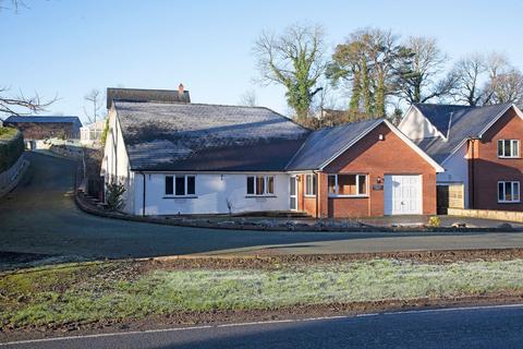 undefined, Perllan Dewi, Capel Dewi, Aberystwyth, SY23