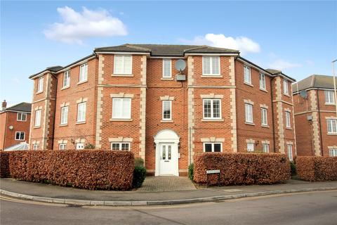 2 bedroom apartment for sale, Aiken Road, Wiltshire SN25