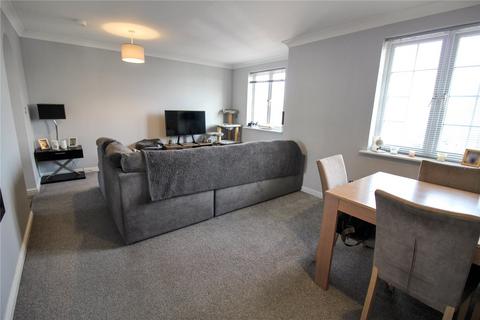 2 bedroom apartment for sale, Aiken Road, Wiltshire SN25