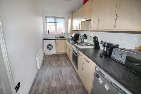 2 bedroom apartment for sale, Aiken Road, Wiltshire SN25