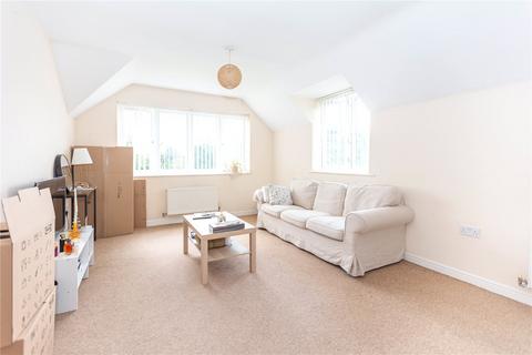 2 bedroom apartment to rent, Blandamour Way, Bristol BS10