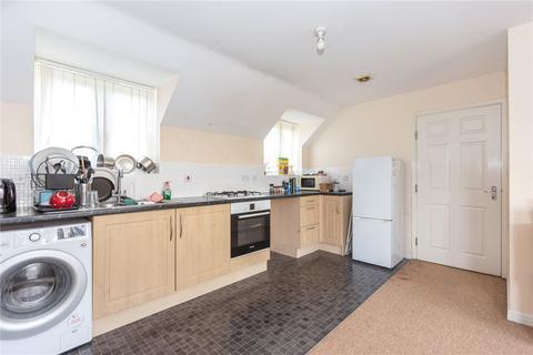 2 bedroom apartment to rent, Blandamour Way, Bristol BS10