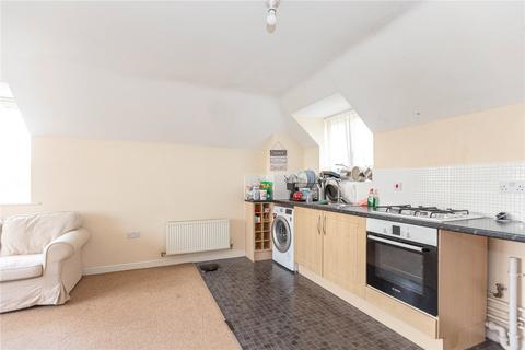 2 bedroom apartment to rent, Blandamour Way, Bristol BS10