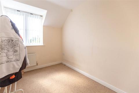 2 bedroom apartment to rent, Blandamour Way, Bristol BS10