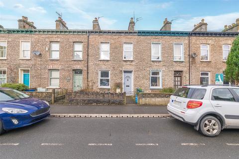 3 bedroom terraced house for sale, Lound Street, Kendal LA9