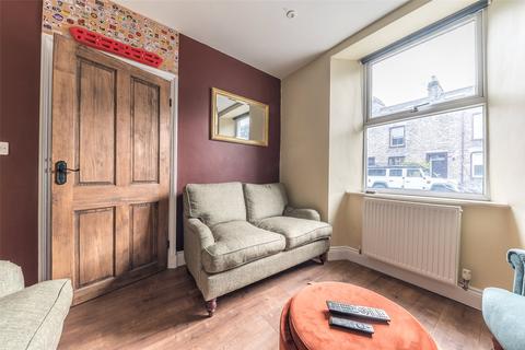 3 bedroom terraced house for sale, Lound Street, Kendal LA9