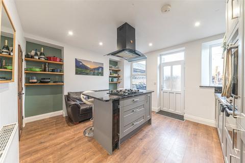 3 bedroom terraced house for sale, Lound Street, Kendal LA9