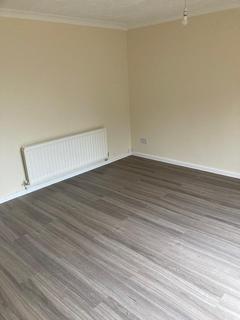 3 bedroom terraced house to rent, Ulverscroft, Milton Keynes MK10