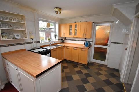 3 bedroom semi-detached house for sale, Weltmore Road, Luton, Bedfordshire, LU3