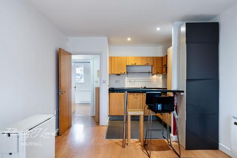 33 Morton Close, London, E1 2QT