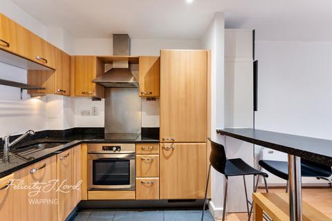 33 Morton Close, London, E1 2QT