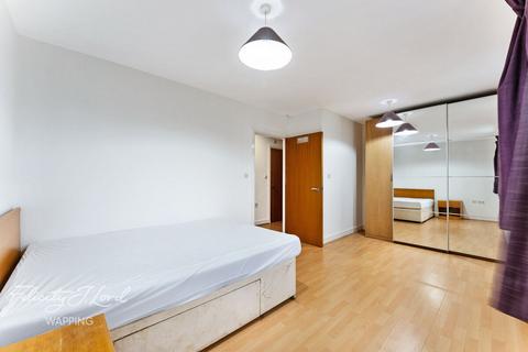33 Morton Close, London, E1 2QT