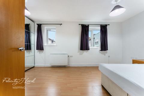 33 Morton Close, London, E1 2QT