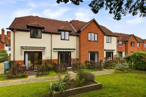 undefined, Church Road, Churchdown, Gloucester