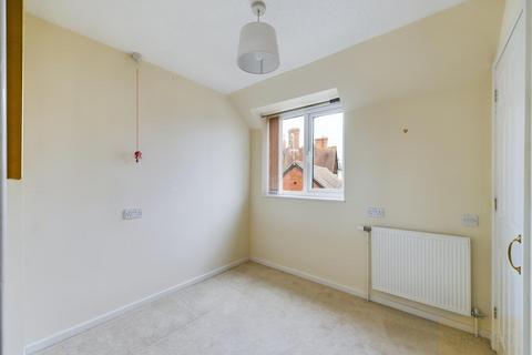2 bedroom terraced house for sale, Church Road, Churchdown, Gloucester