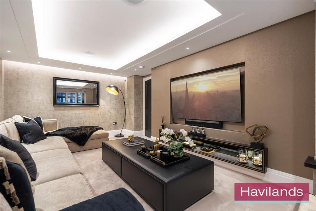 Winchmore Hill Road-12.jpg