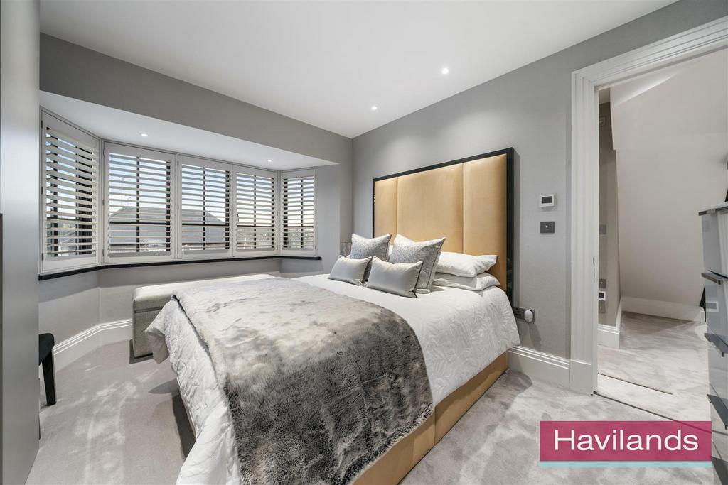 Winchmore Hill Road-29.jpg