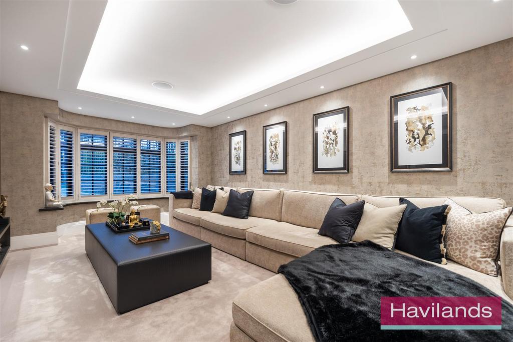 Winchmore Hill Road-11.jpg