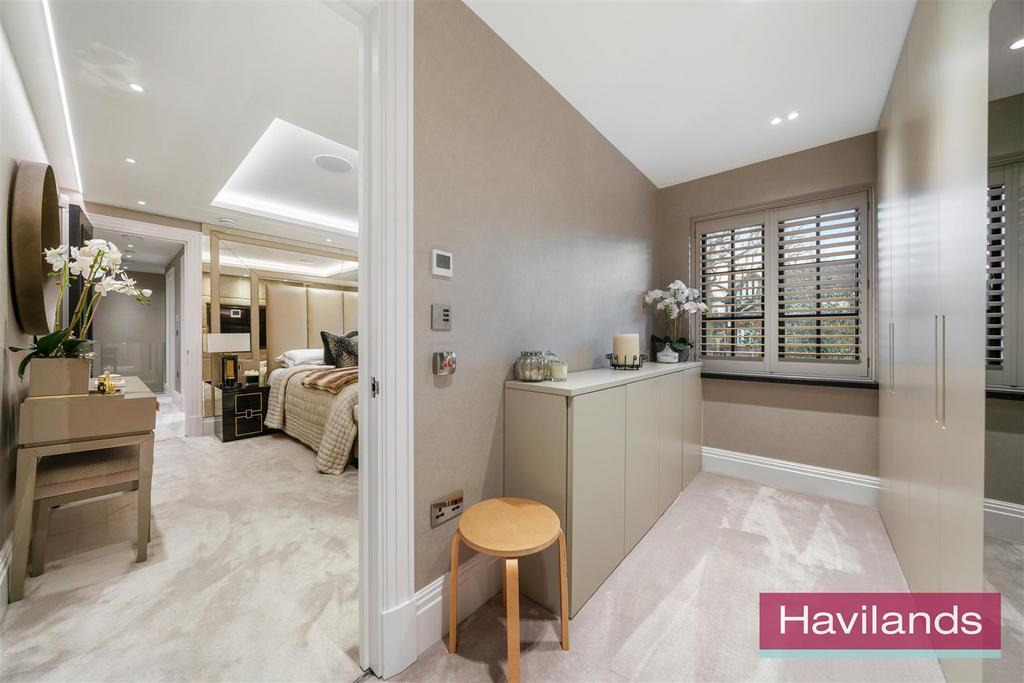 Winchmore Hill Road-26.jpg